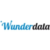 Wunderdata