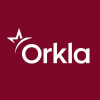 Orkla Group