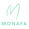 Monafa