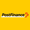 PostFinance