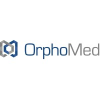 OrphoMed