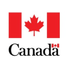 Canadian Trade Commissioner Service