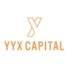 YYX Capital