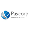 Paycorp Holdings