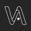 Venture Atlanta