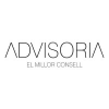 Advisoria