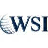 WSI Investments