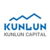 Kunlun Capital China