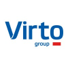 Grupo Virto