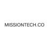 Missiontech.co