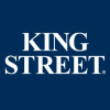 King Street Partners