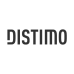 Distimo