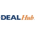 DealHub