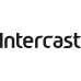 Intercast Network