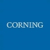 Corning