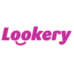 Lookery