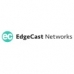 EdgeCast Networks