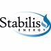 Stabilis Solutions