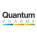 Quantum Pharma