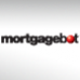 Mortgagebot