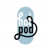 Hot Pod