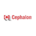 Cephalon