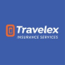 Travelex Insurance