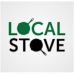 LocalStove