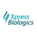 Xpress Biologics