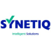 SYNETIQ