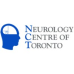 Neurology Centre of Toronto