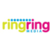 Ringring Media