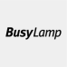 BusyLamp