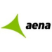 Aena