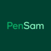 PenSam