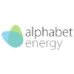 Alphabet Energy