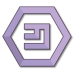 Emercoin