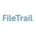 FileTrail