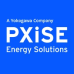 PXiSE Energy Solutions