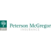 Peterson McGregor and Associates