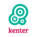 Kenter