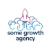 Some Growth Agency