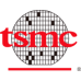 TSMC