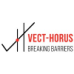 Vect-Horus