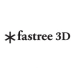 Fastree3D