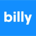 Billy