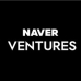 Naver Ventures