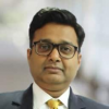 Sumant Singhal