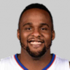 Glen Davis