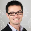 Jean-Baptiste Aviat